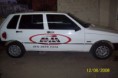 /album/galeria-de-fotos/carros-dm-jpg/
